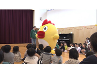 Plants: image 4 0f 15 thumb