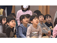 Plants: image 5 0f 15 thumb