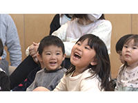 Plants: image 8 0f 15 thumb