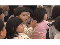 Plants: image 9 0f 15 thumb