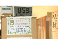 Plants: image 11 0f 15 thumb