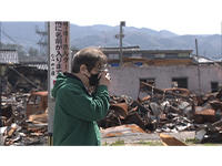 Plants: image 13 0f 15 thumb