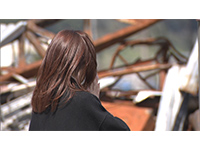 Plants: image 15 0f 15 thumb