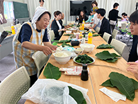 Plants: image 11 0f 36 thumb