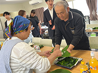 Plants: image 12 0f 36 thumb