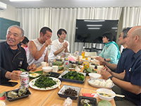 Plants: image 13 0f 36 thumb