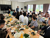 Plants: image 14 0f 36 thumb