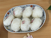 Plants: image 16 0f 36 thumb