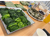 Plants: image 18 0f 36 thumb