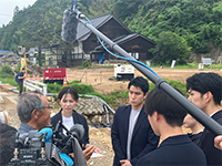 Plants: image 1 0f 36 thumb