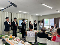 Plants: image 21 0f 36 thumb