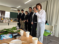 Plants: image 23 0f 36 thumb