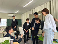 Plants: image 24 0f 36 thumb