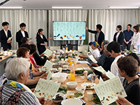 Plants: image 25 0f 36 thumb