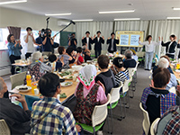 Plants: image 26 0f 36 thumb