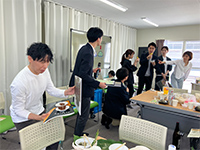 Plants: image 27 0f 36 thumb