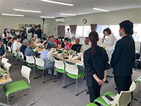 Plants: image 28 0f 36 thumb