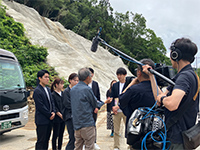 Plants: image 2 0f 36 thumb