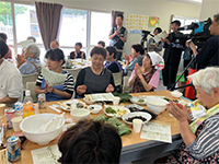 Plants: image 30 0f 36 thumb