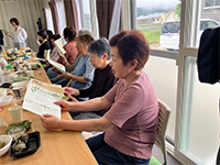 Plants: image 31 0f 36 thumb