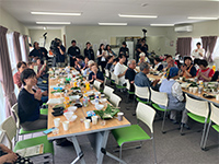 Plants: image 32 0f 36 thumb