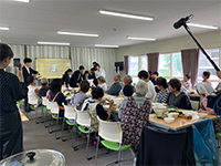 Plants: image 33 0f 36 thumb