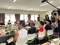 Plants: image 34 0f 36 thumb