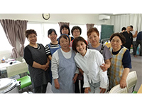 Plants: image 35 0f 36 thumb