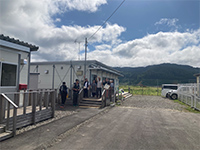 Plants: image 36 0f 36 thumb