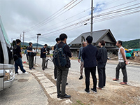 Plants: image 3 0f 36 thumb