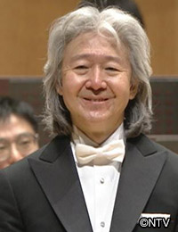 大友直人（指揮）