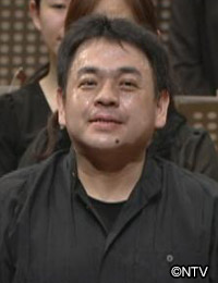 下野竜也（指揮）　