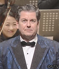 セバスティアン・ヴァイグレ（指揮）