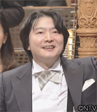 山田和樹（指揮）