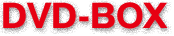 DVD-BOX