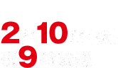 日テレ　2月10日（金）夜9時放送