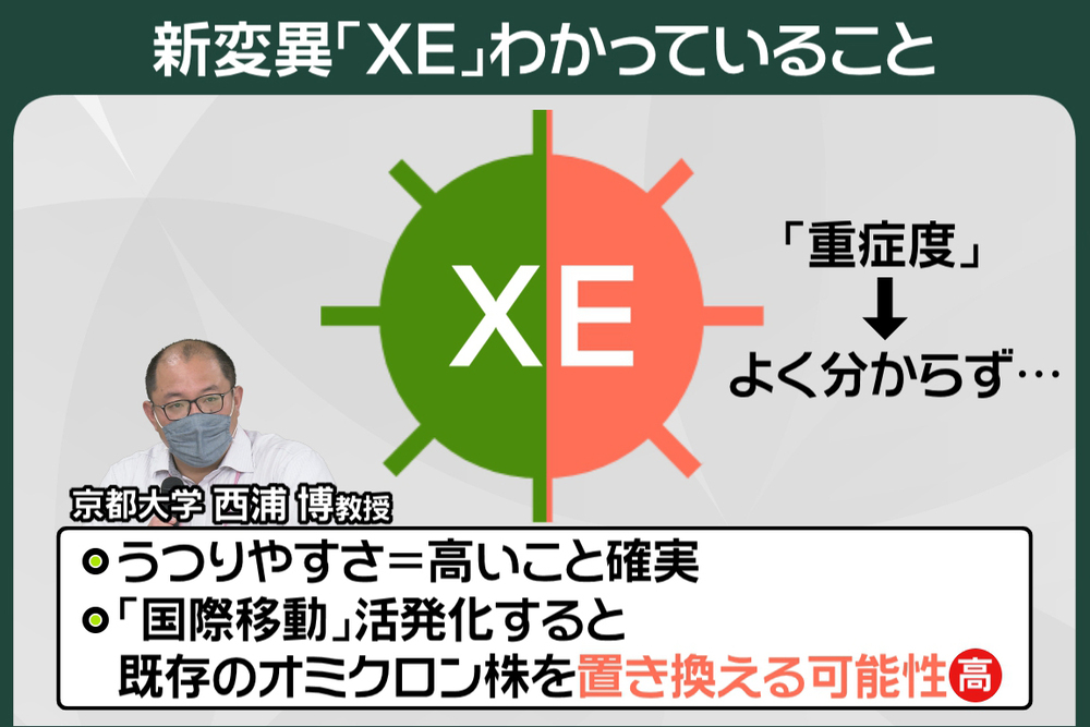 希少種多数：変異種、局所の特異種及び亜種：日本産 GX建機補助金制度対象製品のお知らせ｜最新のトピックス｜企業情報