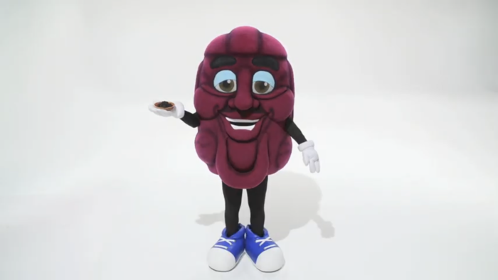 2021年7月31日放送回のプレゼント|ゼロイチ|日本テレビ