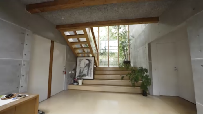 関口メンディー＆ジャンポケ太田＆おたけが横浜で大自然を感じられる緑