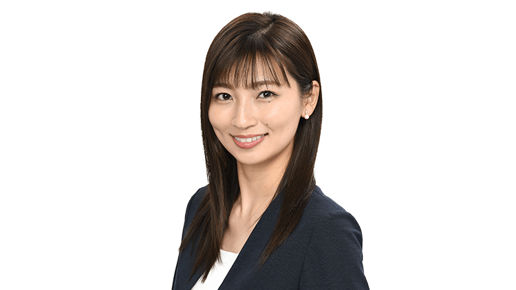 Zip ファミリー Zip 日本テレビ