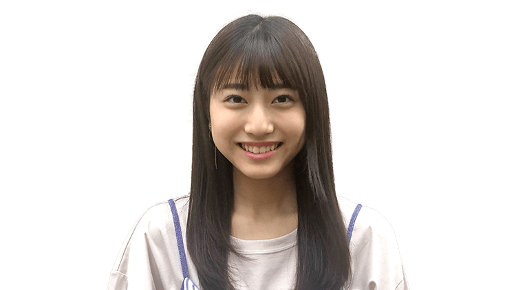 Zip ファミリー Zip 日本テレビ