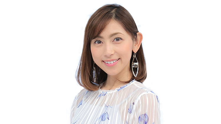 Zip ファミリー Zip 日本テレビ