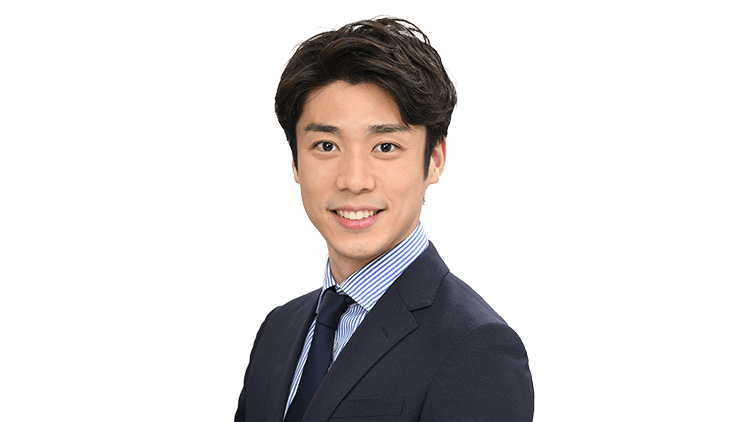 Zip ファミリー Zip 日本テレビ