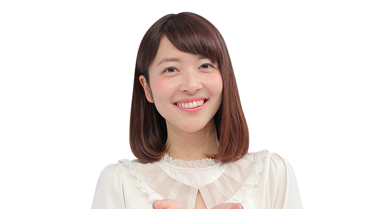 Zip ファミリー Zip 日本テレビ