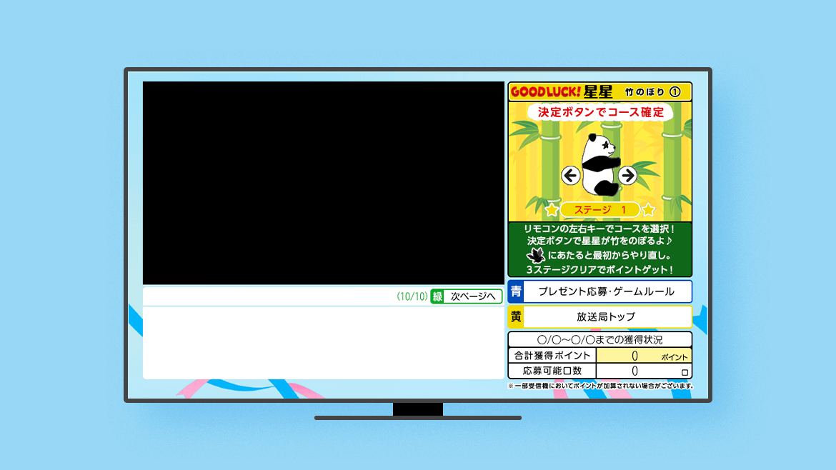 優れた リセット ゲーム Zip