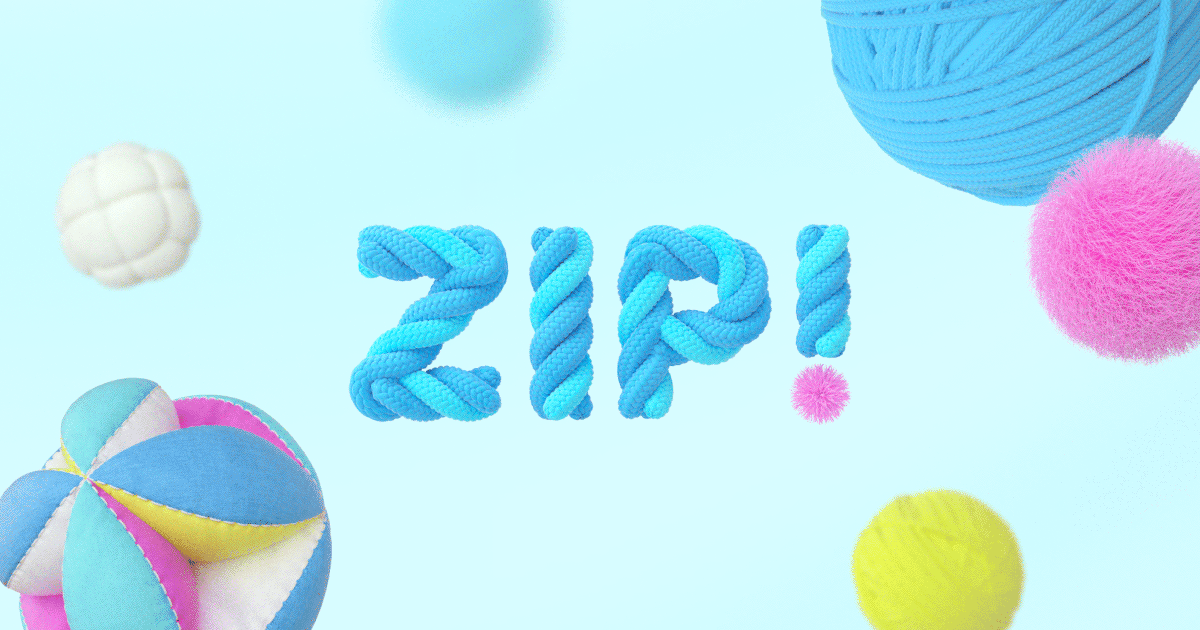 ZIP!｜日本テレビ