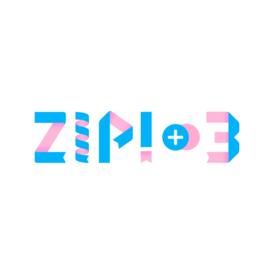コーナー Zip 日本テレビ