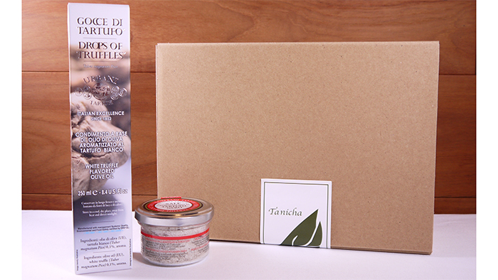 Good Luck 星星 Zip 日本テレビ