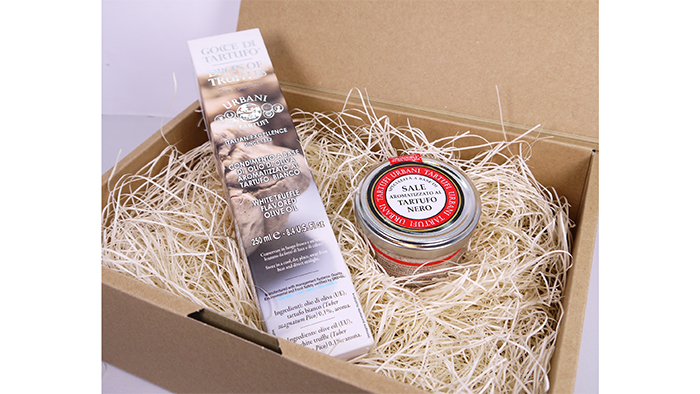 Good Luck 星星 Zip 日本テレビ