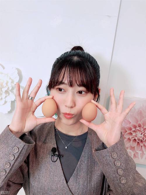焼きチーズグルメ リポーター エイトブリッジ 流行ニュース キテルネ Zip 日本テレビ